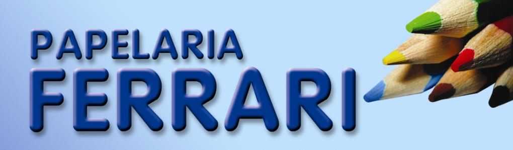 Imagem 04
